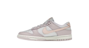 Nike Dunk Low Easter 2022 (Women's)