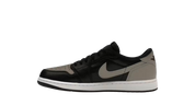 Jordan 1 Low OG Shadow (2024)