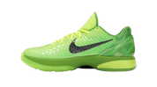 Nike Kobe 6 Protro Grinch (2020)