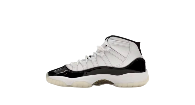 Jordan 11 Retro DMP Gratitude (2023) (GS)