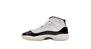 Jordan 11 Retro DMP Gratitude (2023) (GS)