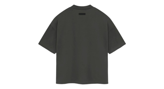 2_e14f480d-a810-4fb9-869c-2d1603401241.png