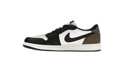 Jordan 1 Retro Low OG Mocha