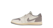 Jordan 1 Retro Low OG Atmosphere Grey