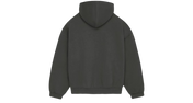 Essentials Pullover Hoodie Ink
