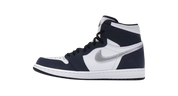 Jordan 1 Retro High COJP Midnight Navy (2020)