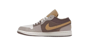 Jordan 1 Low SE Craft Inside Out Taupe Haze