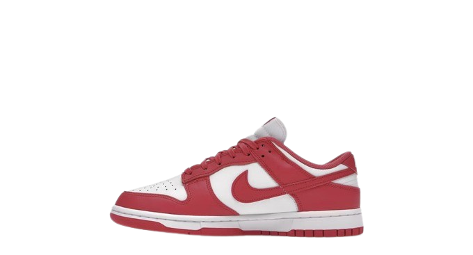 Nike Dunk Low Archeo Pink (Women's)