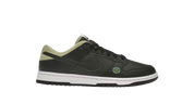 Nike Dunk Low Avocado (Women's)