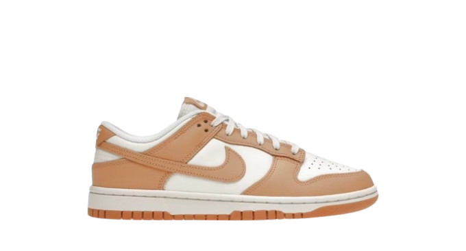 Nike Dunk Low Harvest Moon (Women's)