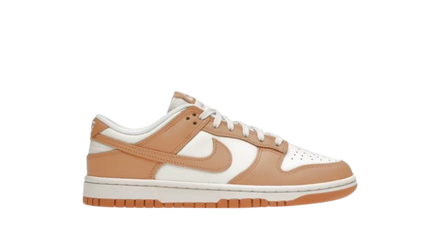 Nike Dunk Low Harvest Moon (Women's)