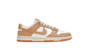 Nike Dunk Low Harvest Moon (Women's)