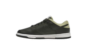 Nike Dunk Low Avocado (Women's)