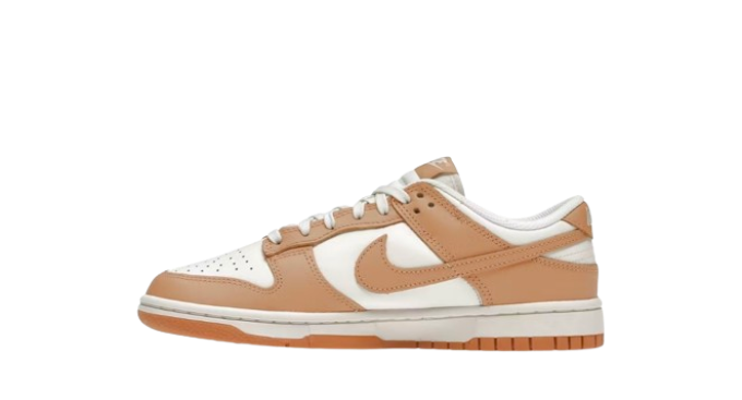 Nike Dunk Low Harvest Moon (Women's)