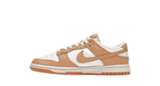 Nike Dunk Low Harvest Moon (Women's)