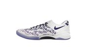 Nike Kobe 8 Protro Court Purple