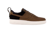 Nike Air Force 1 Low Carhartt WIP Ale Brown