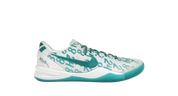 Nike Kobe 8 Protro Radiant Emerald