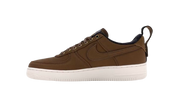 Nike Air Force 1 Low Carhartt WIP Ale Brown