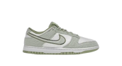 Nike Dunk Low SE Fleece Pack Honeydew (Women's)