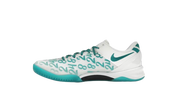 Nike Kobe 8 Protro Radiant Emerald