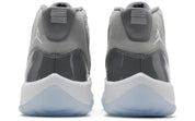 Jordan 11 Retro Cool Grey (2021) (GS)