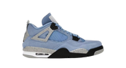 Jordan 4 Retro University Blue