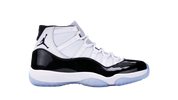 Jordan 11 Retro Concord (2018)