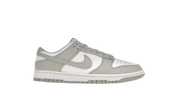 Nike Dunk Low Grey Fog