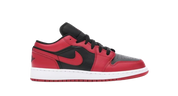 Jordan 1 Low Reverse Bred (GS)