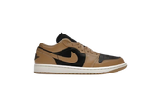 Jordan 1 Low Desert (Women's)