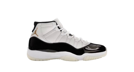 Jordan 11 Retro DMP Gratitude (2023)