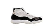 Jordan 11 Retro DMP Gratitude (2023)