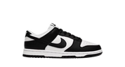 Nike Dunk Low Next Nature White Black Panda (Women's)