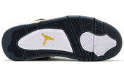 Jordan 4 Retro Lightning (2021) (GS)
