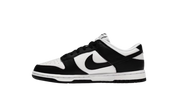 Nike Dunk Low Next Nature White Black Panda (Women's)