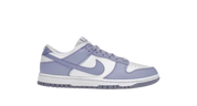 Nike Dunk Low Next Nature Lilac (Women's)