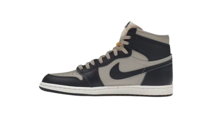 Jordan 1 Retro High 85 Georgetown