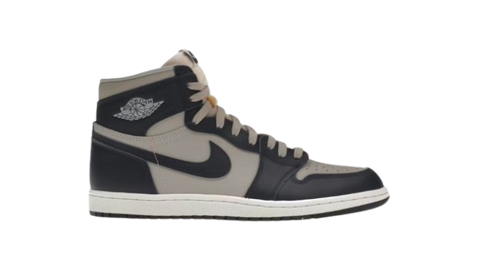 Jordan 1 Retro High 85 Georgetown