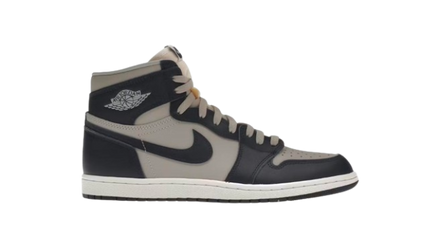 Jordan 1 Retro High 85 Georgetown