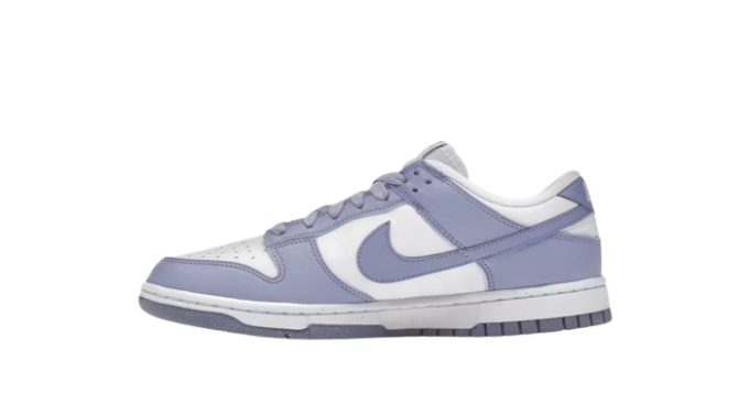 Nike Dunk Low Next Nature Lilac (Women's)