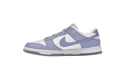 Nike Dunk Low Next Nature Lilac (Women's)