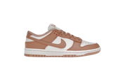 Nike Dunk Low Rose Whisper (Women's)