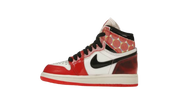 Jordan 1 Retro High OG Spider-Man Across the Spider-Verse (PS)