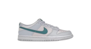 Nike Dunk Low Mineral Teal (GS)