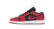 Jordan 1 Low Reverse Bred (GS)