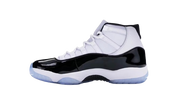 Jordan 11 Retro Concord (2018)