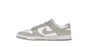 Nike Dunk Low Grey Fog