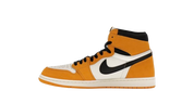 Jordan 1 Retro High OG Yellow Ochre