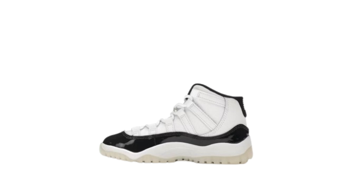 Jordan 11 Retro DMP Gratitude (2023) (PS)